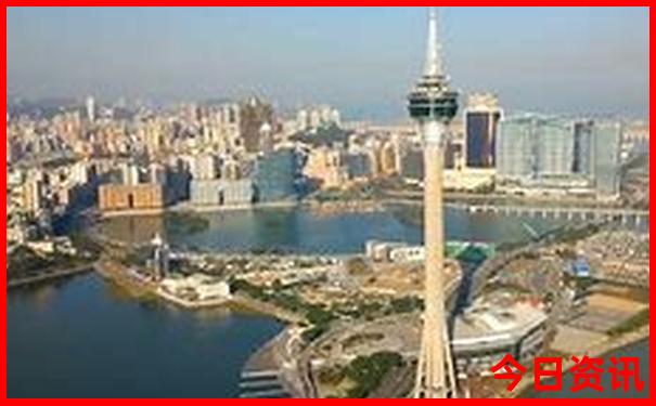 绥德有什么好玩的景点