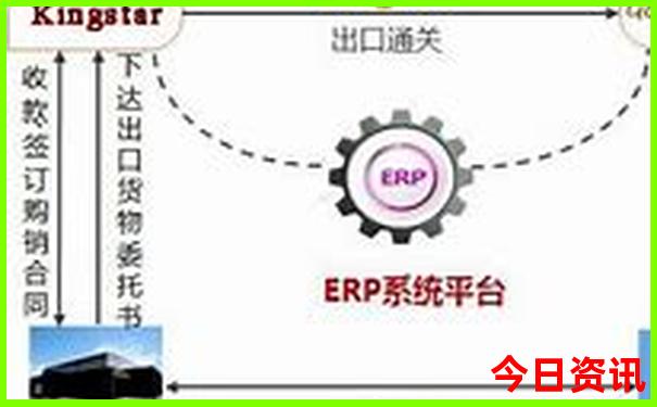 栾川旅游景点地图全图