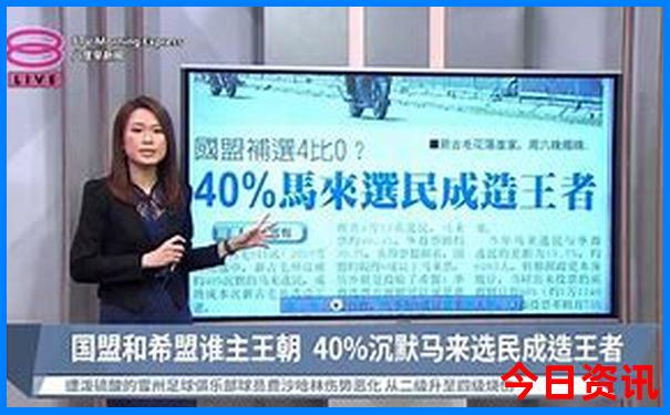 江苏必去的旅游景点