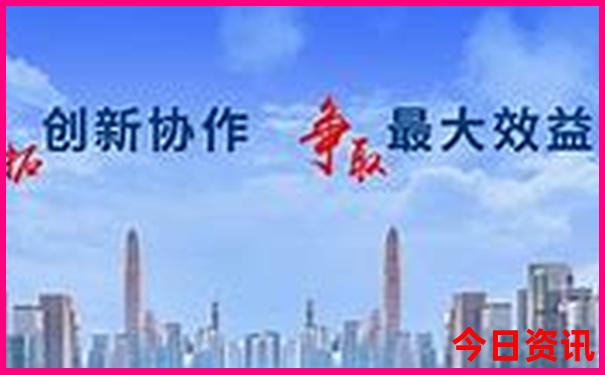 云南旅游景点攻略