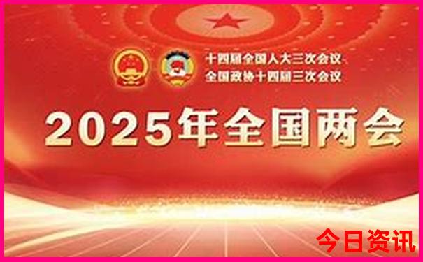 7月国内自驾游最适合去哪里旅游