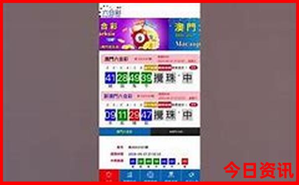 浙江晚上好玩的旅游景点