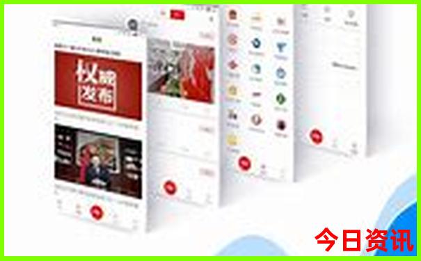 福建省避暑胜地有哪些地方
