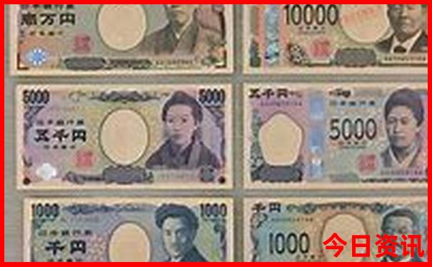 十月去哪里旅游比较好