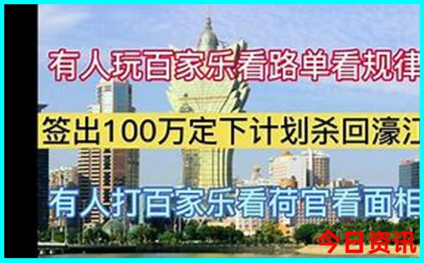 滁州市有哪些景点值得游玩