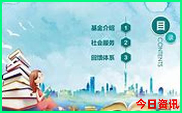 新疆北部旅游景点路线图